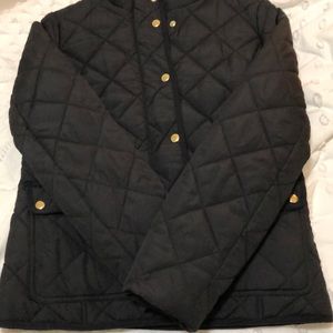 J. Crew Jackets & Coats - J Crew Jacket J. Crew Jackets & Coats - J Crew Jacket